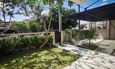 For Sale Modern House in Magallanes Makati