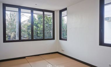 For Sale Modern House in Magallanes Makati