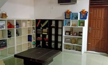 Rumah Bagus Murah Strategis Di Pondok Indah Jakarta Selatan