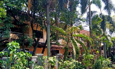Rumah Bagus Murah Strategis Di Pondok Indah Jakarta Selatan