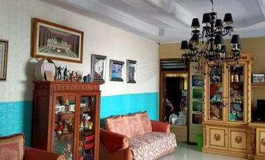 Rumah Bagus Murah Strategis Di Pondok Indah Jakarta Selatan