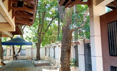 Rumah Bagus Murah Strategis Di Pondok Indah Jakarta Selatan