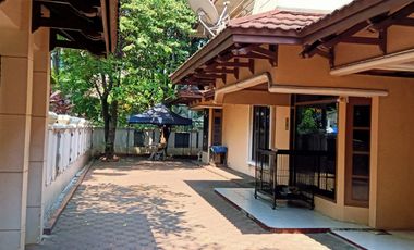 Rumah Bagus Murah Strategis Di Pondok Indah Jakarta Selatan