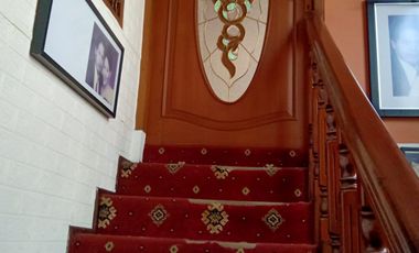 Rumah Bagus Murah Strategis Di Pondok Indah Jakarta Selatan