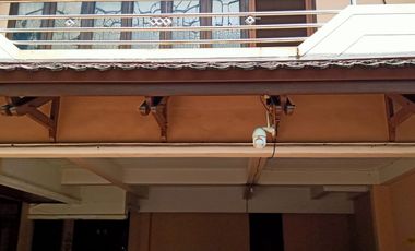 Rumah Bagus Murah Strategis Di Pondok Indah Jakarta Selatan