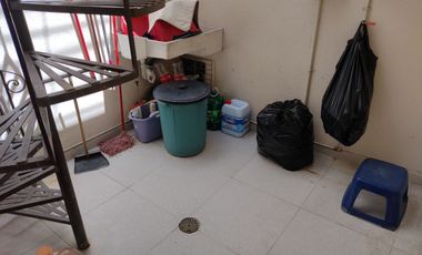 Proyecto único de un piso.