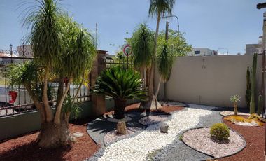 Proyecto único de un piso.