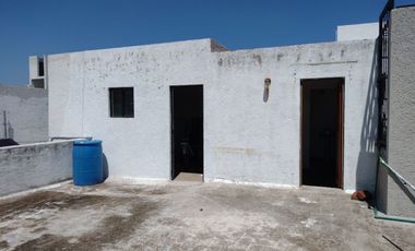 Proyecto único de un piso.