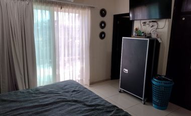 Proyecto único de un piso.