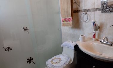 Proyecto único de un piso.