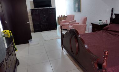 Proyecto único de un piso.