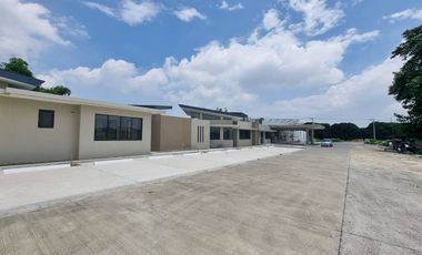 400 SQ.M LIMITED LOT FOR SALE IN PLANTATION HILL BESIDE PULU AMSIC SUBDIVISION ANGELES CITY PAMPANGA