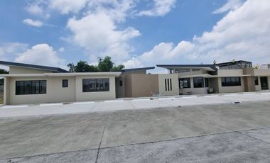 400 SQ.M LIMITED LOT FOR SALE IN PLANTATION HILL BESIDE PULU AMSIC SUBDIVISION ANGELES CITY PAMPANGA