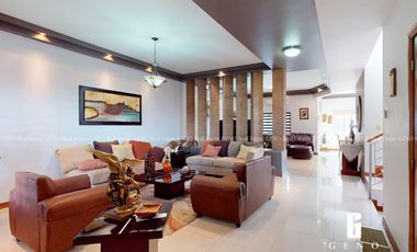 CASA EN VENTA EN MISION DEL VALLE CON PANELES SOLARES