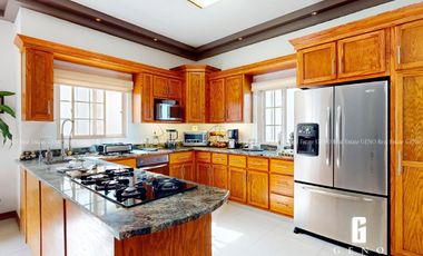 CASA EN VENTA EN MISION DEL VALLE CON PANELES SOLARES