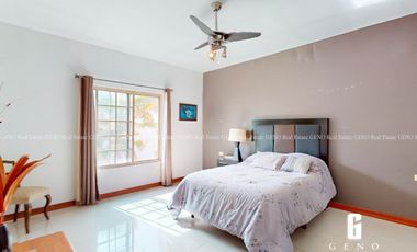 CASA EN VENTA EN MISION DEL VALLE CON PANELES SOLARES