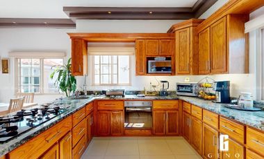 CASA EN VENTA EN MISION DEL VALLE CON PANELES SOLARES