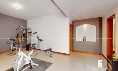 CASA EN VENTA EN MISION DEL VALLE CON PANELES SOLARES
