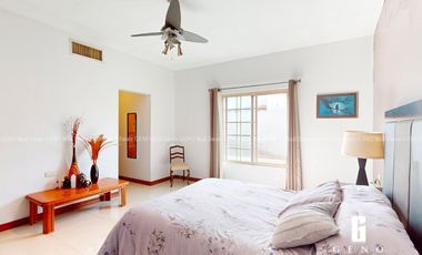 CASA EN VENTA EN MISION DEL VALLE CON PANELES SOLARES