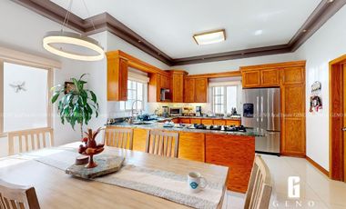 CASA EN VENTA EN MISION DEL VALLE CON PANELES SOLARES