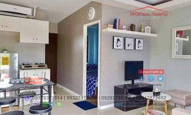 Murang Bahay sa Rizal Lumina Pililla
