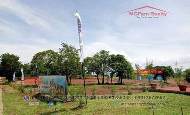 Murang Bahay sa Rizal Lumina Pililla