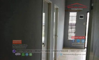 Murang Bahay sa Rizal Lumina Pililla