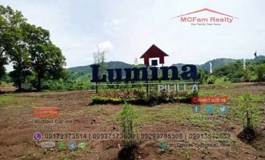 Murang Bahay sa Rizal Lumina Pililla