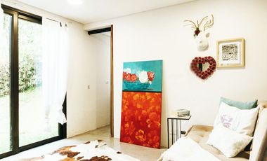 PR20067 Casa en arriendo en el sector Altos de las Palmas