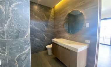 Verdana Homes Mamplasan Phase 2, House and Lot