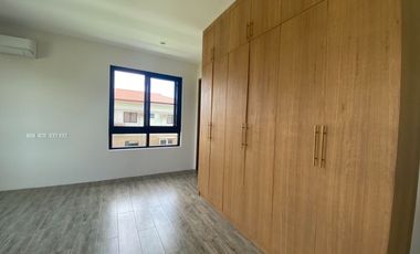 Verdana Homes Mamplasan Phase 2, House and Lot