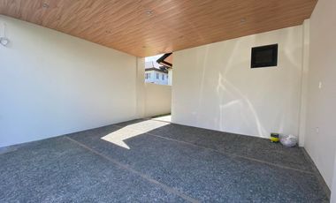 Verdana Homes Mamplasan Phase 2, House and Lot