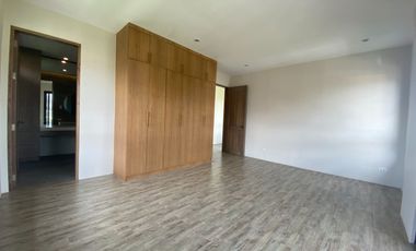 Verdana Homes Mamplasan Phase 2, House and Lot