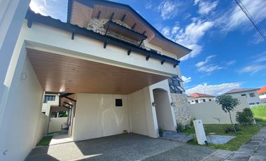 Verdana Homes Mamplasan Phase 2, House and Lot