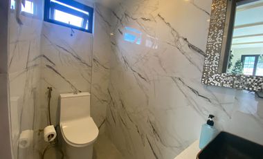 Verdana Homes Mamplasan Phase 2, House and Lot