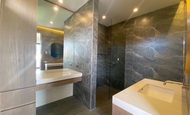 Verdana Homes Mamplasan Phase 2, House and Lot