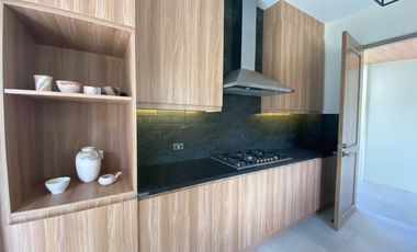 Verdana Homes Mamplasan Phase 2, House and Lot