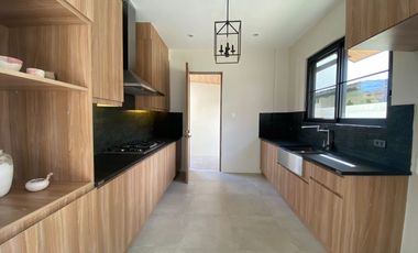 Verdana Homes Mamplasan Phase 2, House and Lot