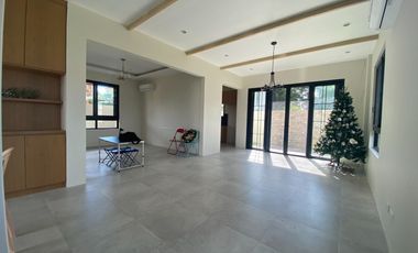 Verdana Homes Mamplasan Phase 2, House and Lot