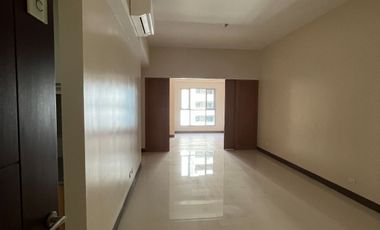 2 bedroom with balcony condo for sale in Makati, The Ellis rent-to-own