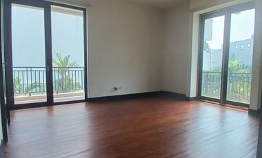 Rumah Komplek Strategis Siap Huni Di Cipete Raya Jakarta Selatan