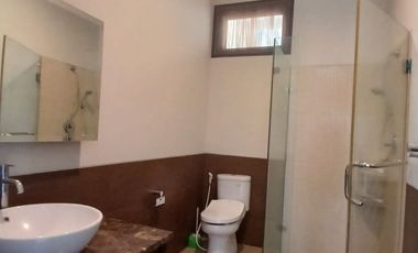 Rumah Komplek Strategis Siap Huni Di Cipete Raya Jakarta Selatan
