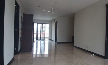 Rumah Komplek Strategis Siap Huni Di Cipete Raya Jakarta Selatan
