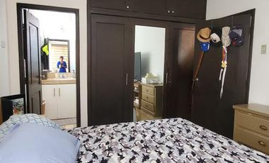 Casa en Venta en Santa Cecilia - Ceibos