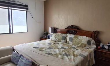 Casa en Venta en Santa Cecilia - Ceibos