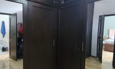 Casa en Venta en Santa Cecilia - Ceibos