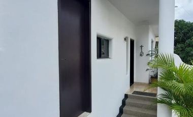 Casa en Venta en Santa Cecilia - Ceibos