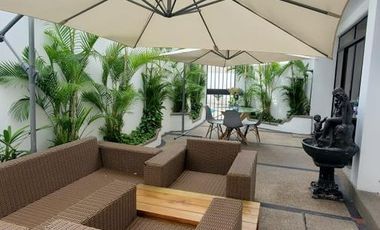 Casa en Venta en Santa Cecilia - Ceibos