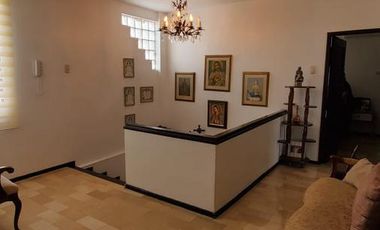 Casa en Venta en Santa Cecilia - Ceibos