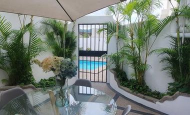 Casa en Venta en Santa Cecilia - Ceibos